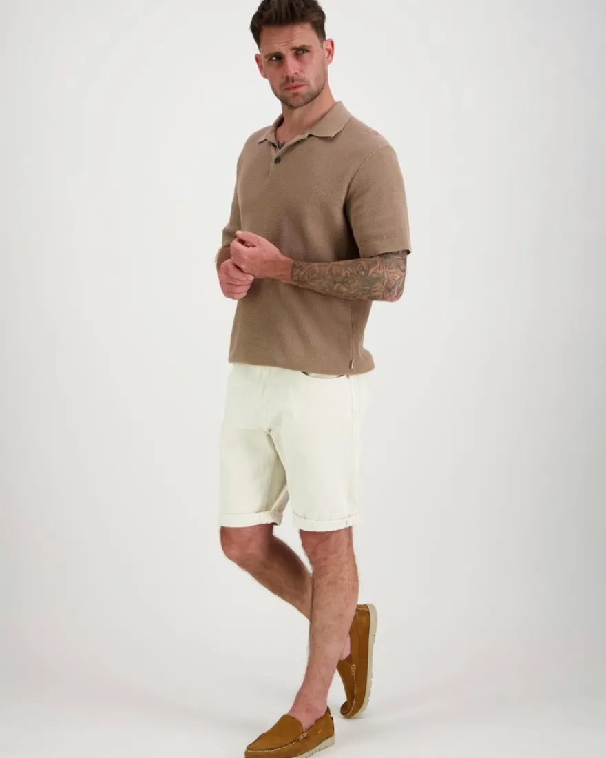 Tom Tailor Josh shortsit