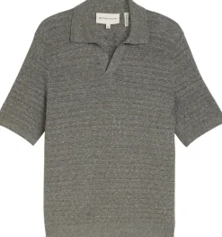 Tom Tailor kaulusneule