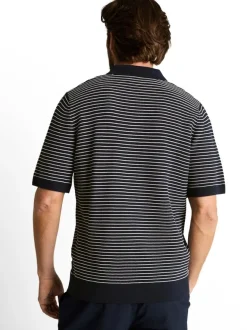 Tom Tailor kaulusneule