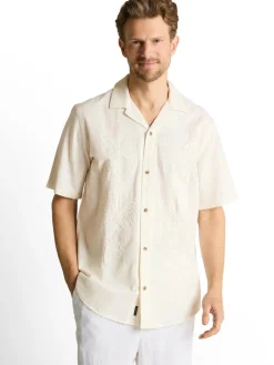 Tom Tailor kauluspaita