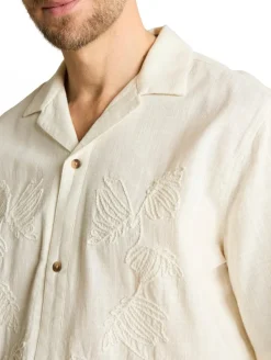 Tom Tailor kauluspaita