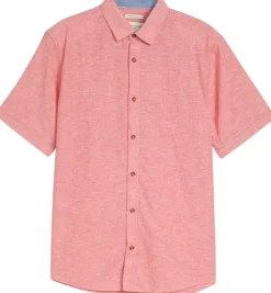 Tom Tailor kauluspaita