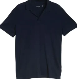 Tom Tailor kaulus t-paita