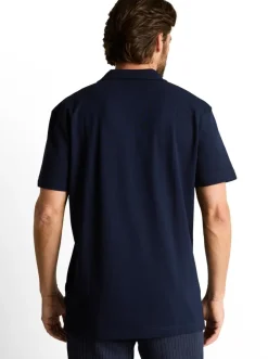 Tom Tailor kaulus t-paita