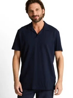 Tom Tailor kaulus t-paita