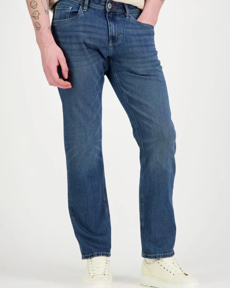 Tom Tailor Marvin farkut