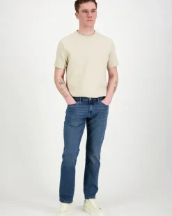 Tom Tailor Marvin farkut