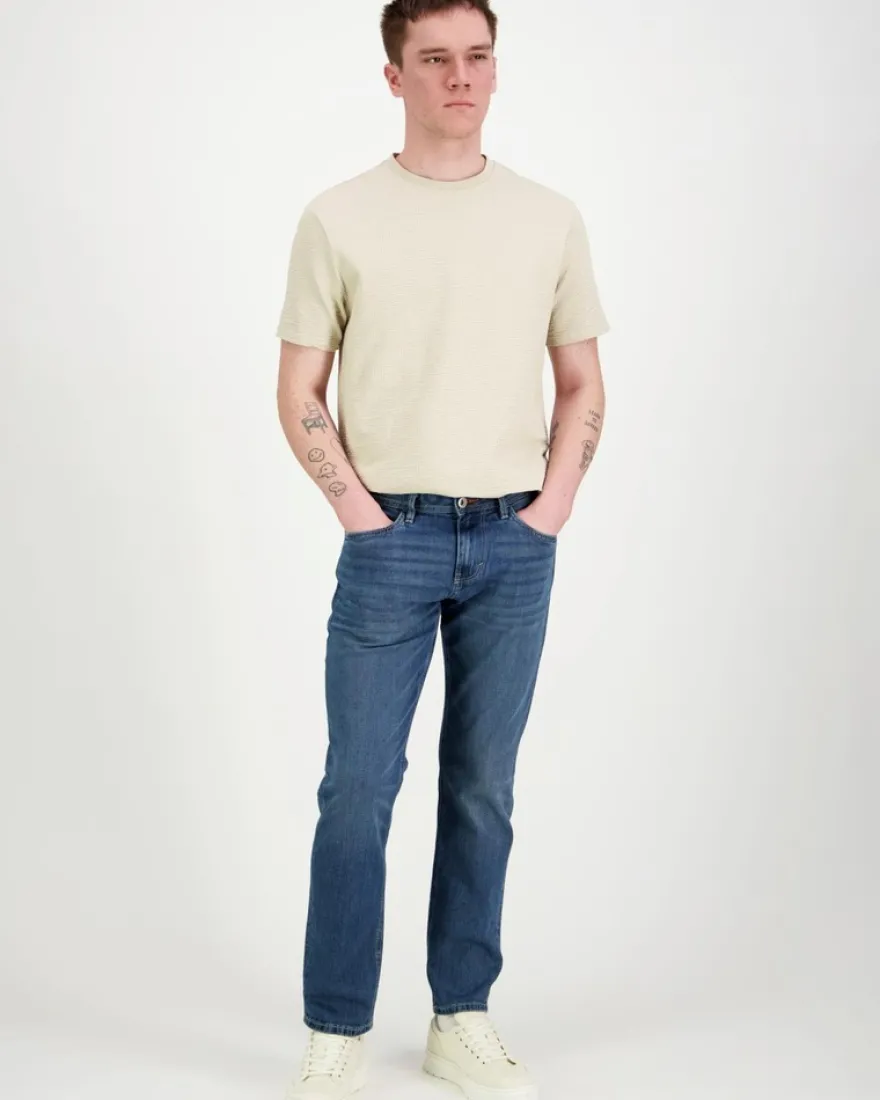 Tom Tailor Marvin farkut