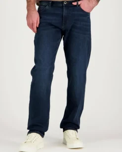 Tom Tailor Marvin farkut