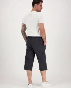 Tom Tailor Max bermudat