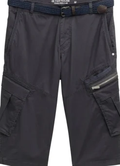 Tom Tailor Max bermudat