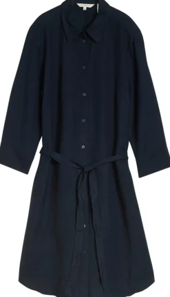 Tom Tailor mekko