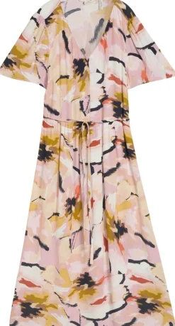 Tom Tailor mekko