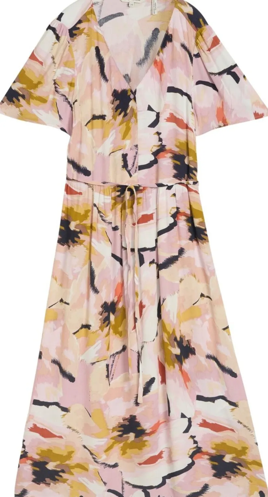Tom Tailor mekko