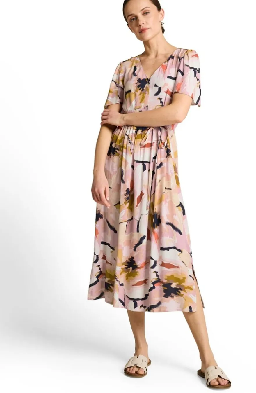 Tom Tailor mekko