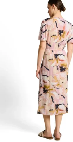 Tom Tailor mekko
