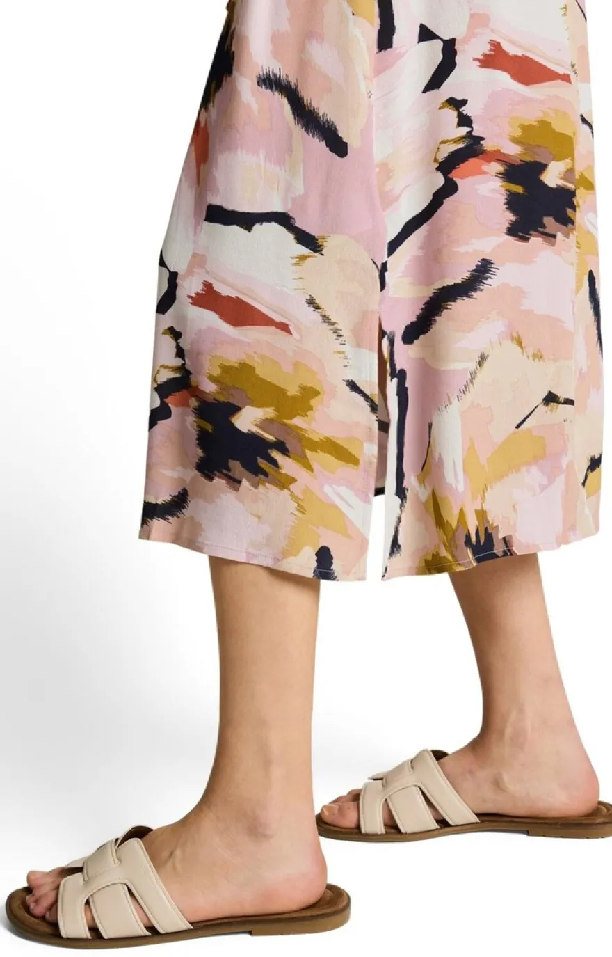 Tom Tailor mekko