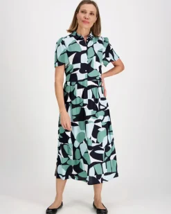 Tom Tailor mekko