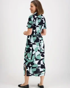 Tom Tailor mekko