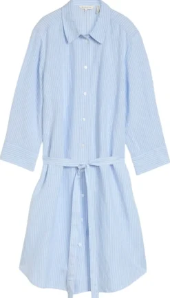 Tom Tailor mekko