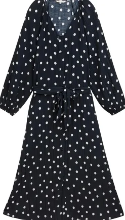 Tom Tailor mekko A-linjainen