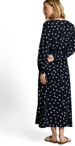 Tom Tailor mekko A-linjainen