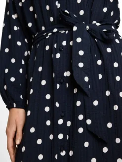 Tom Tailor mekko A-linjainen