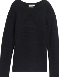 Tom Tailor neule