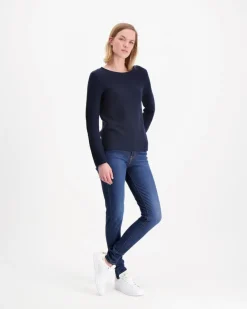 Tom Tailor neule
