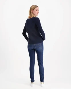 Tom Tailor neule