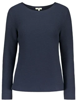 Tom Tailor neule