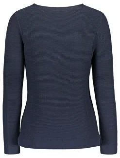 Tom Tailor neule