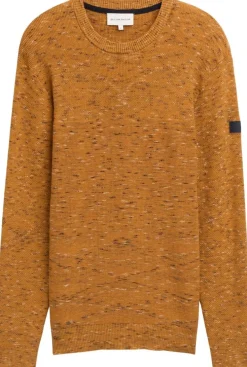 Tom Tailor neule