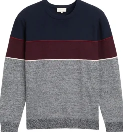 Tom Tailor neule