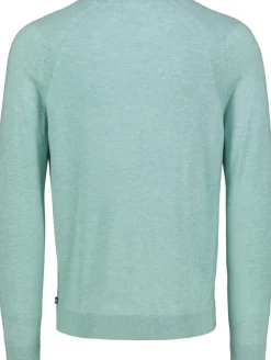 Tom Tailor neule