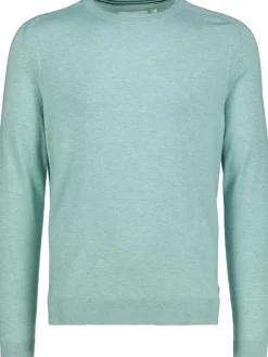 Tom Tailor neule