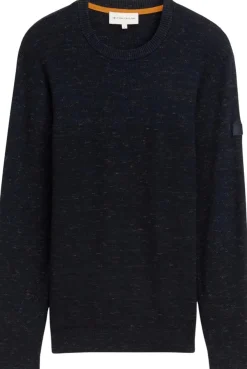 Tom Tailor neule