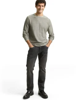 Tom Tailor neule