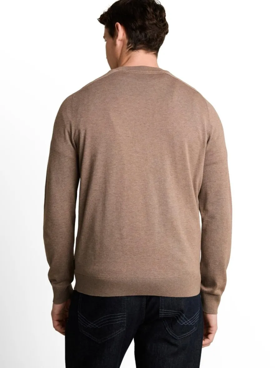 Tom Tailor neule