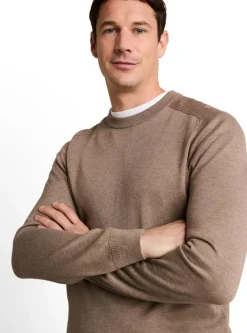 Tom Tailor neule