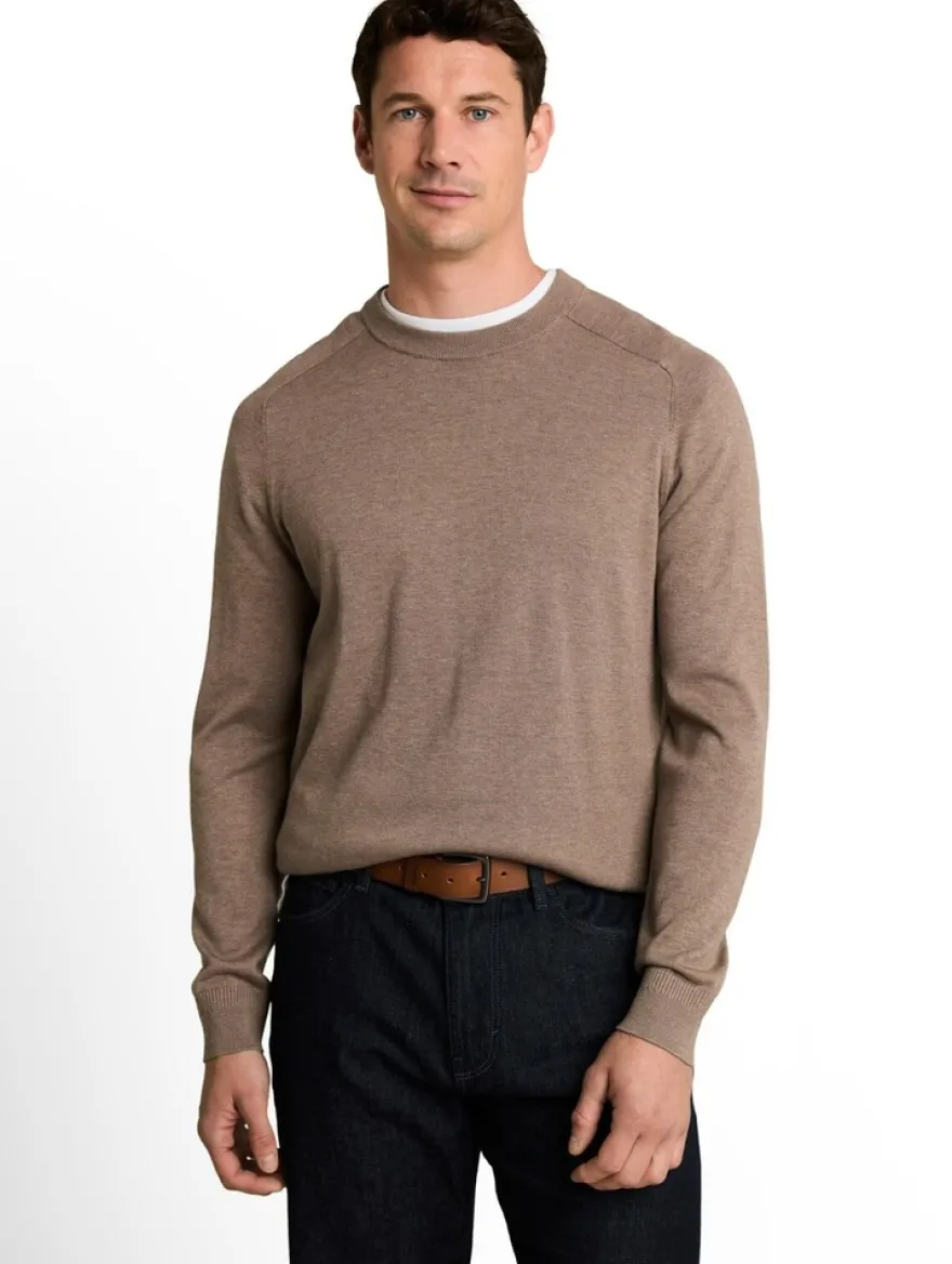 Tom Tailor neule