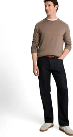 Tom Tailor neule