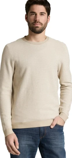 Tom Tailor neule