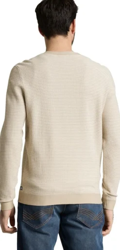 Tom Tailor neule