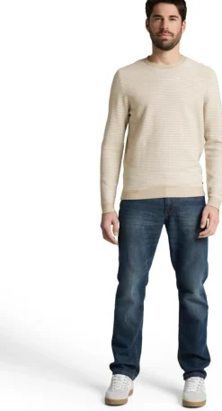 Tom Tailor neule