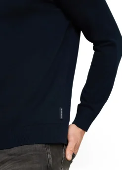 Tom Tailor neule
