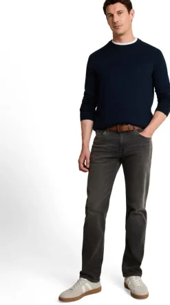 Tom Tailor neule