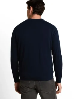 Tom Tailor neule