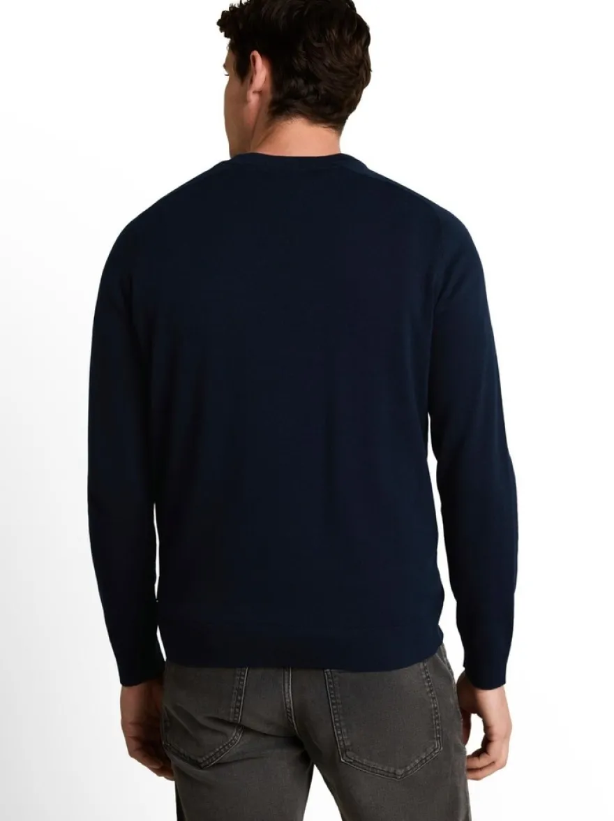 Tom Tailor neule