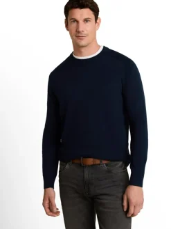 Tom Tailor neule